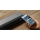 Xiaomi 75" S Mini 2026 QD-Mini LED FHD Google TV +Soundbar Pro 2.0 - 1572939 - zdjęcie 5